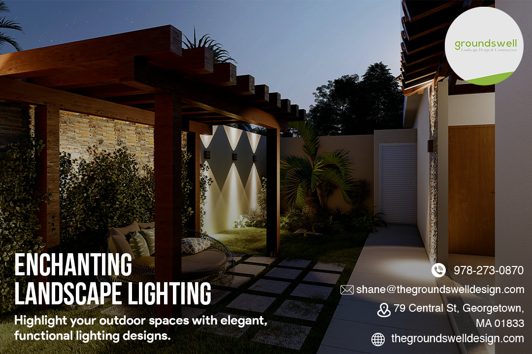 landscapeLighting