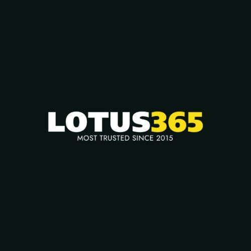 Lotus365 App 