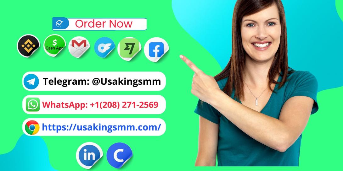 Step-by-Step Guide to Buy Verified Wise Accounts Safely