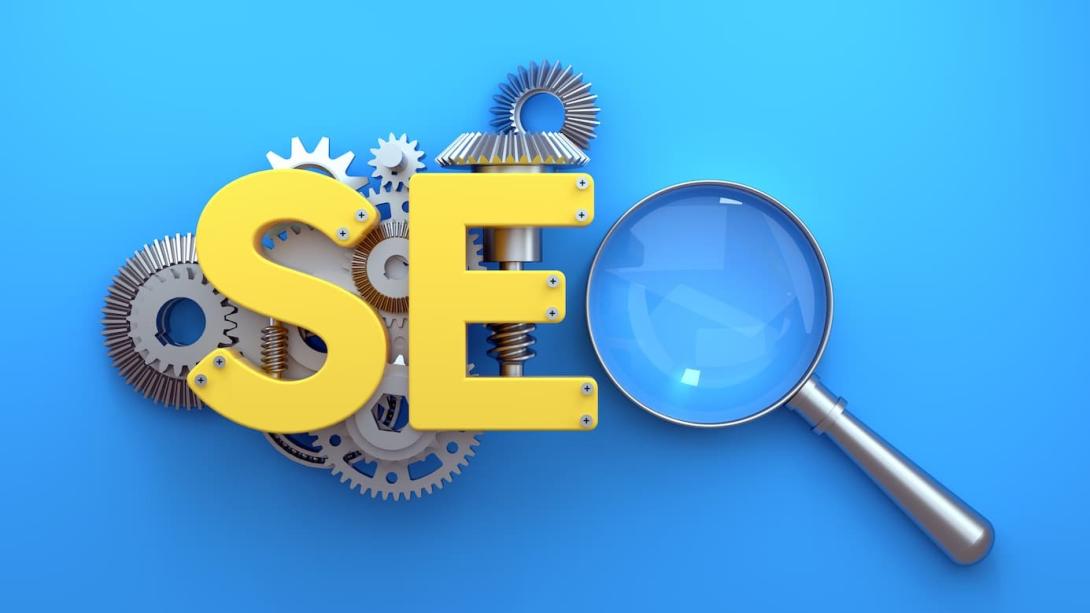 Reseller SEO agency India