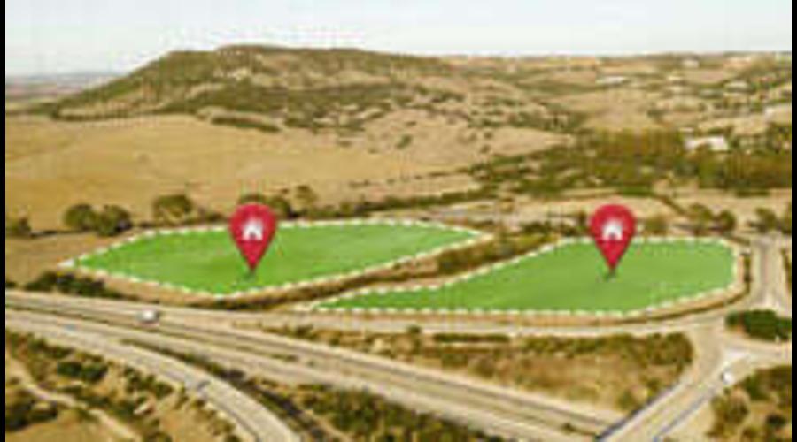 Shivalik Farmland is a pre launch residential plot project in Sachana, Ahmedabad, offering 400 to 1000 sq. yd. plots. Explore location benefits, pricing details, developer overview, and future investment potential.