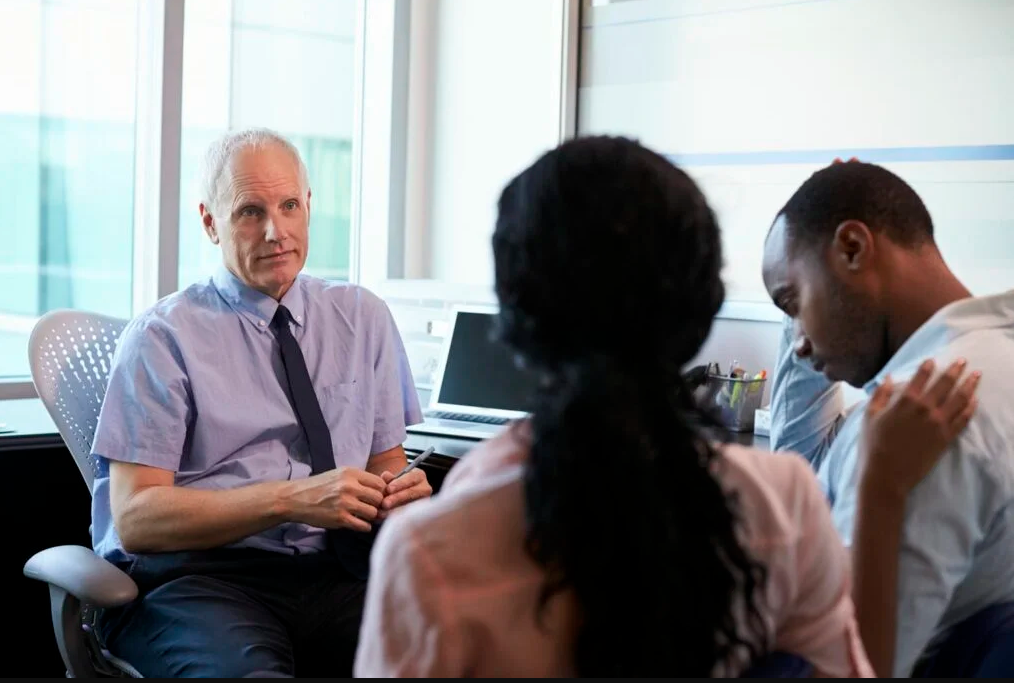 Book Healing Emotions Mental Health Services today and start your healing path