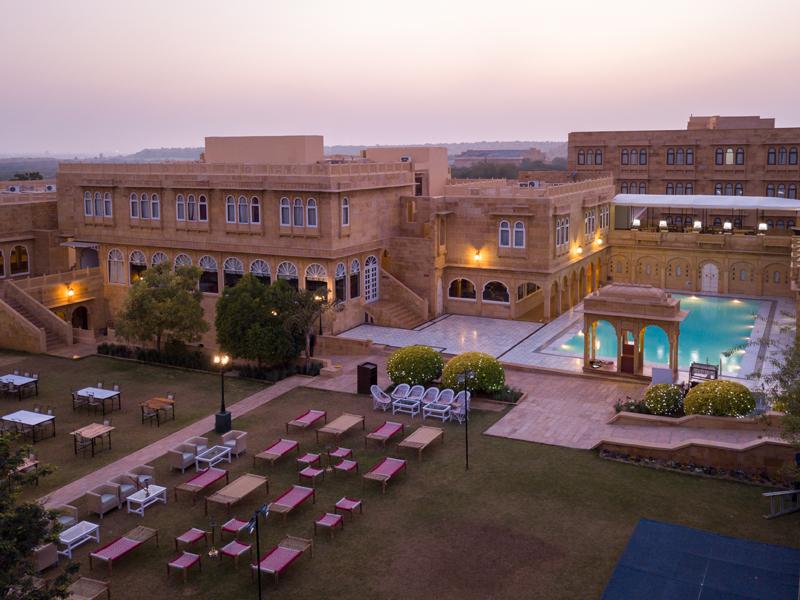heritage-hotel-in-jaisalmer