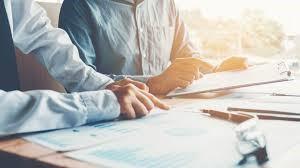Company Incorporation