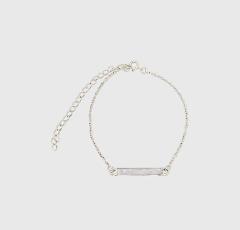 memorial bracelets for ashes, bracelets for ashes