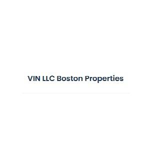 Apartment Rental
