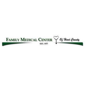 Diagnostic Imaging Service