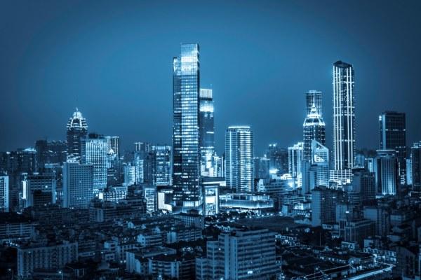 What is an Onshore Delivery Center, Onshore Delivery Center Provider, Onshore Development Center, Enterprise Onshore Delivery Services