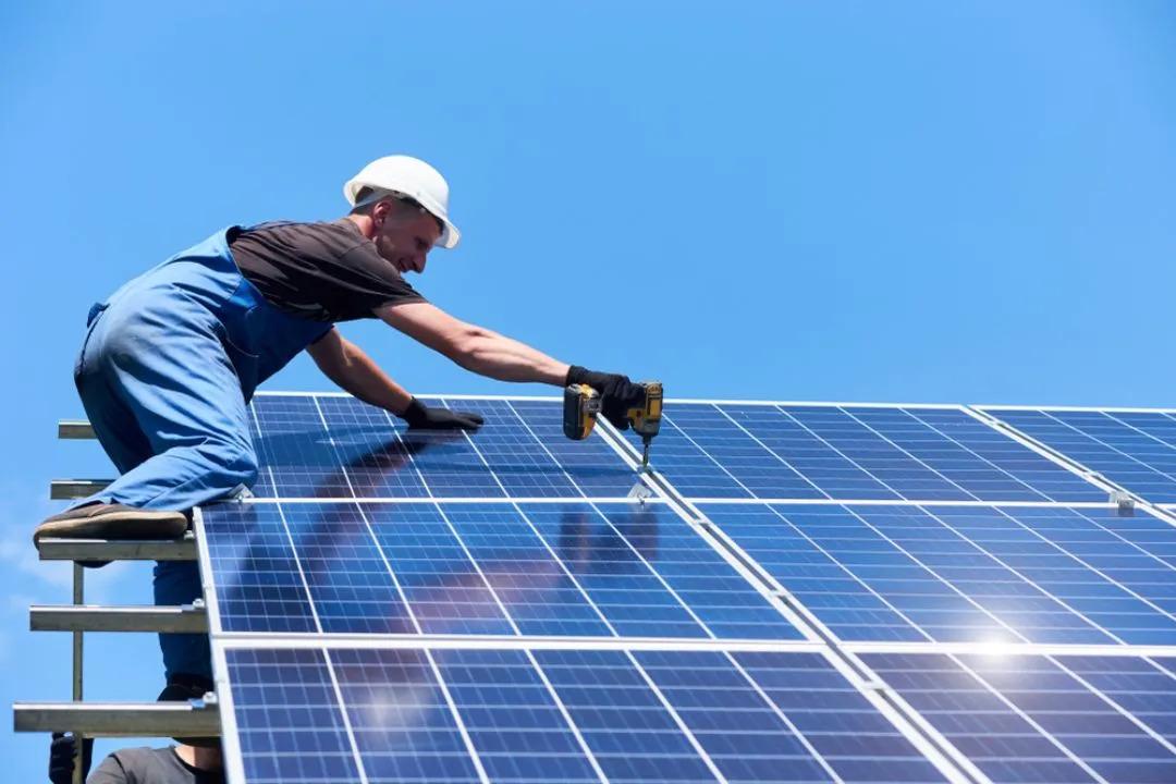 solar