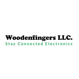 Electronics Certifications