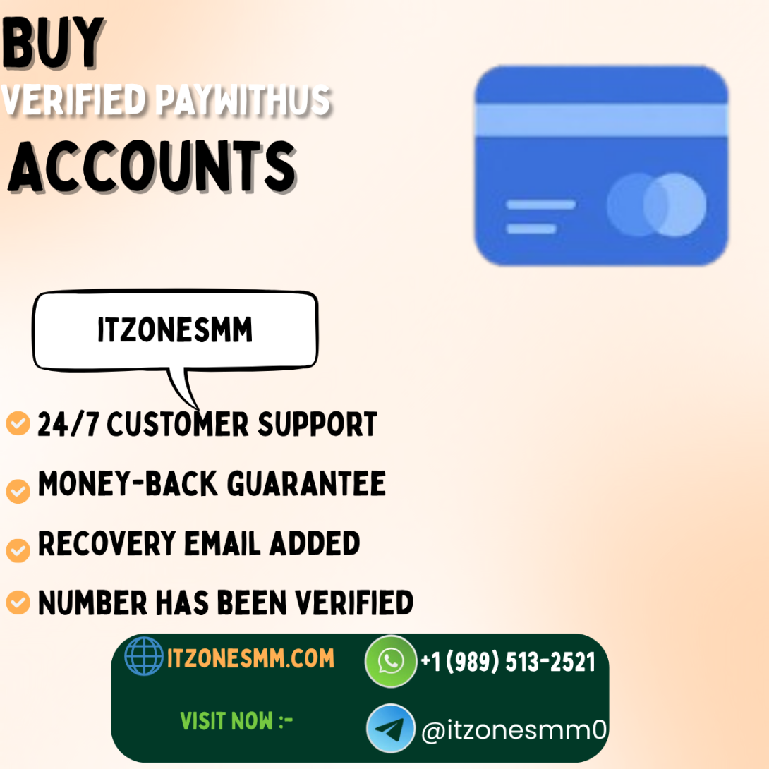If you want to know more. knock Us – we are online 24/7 hours  Telegram: @itzonesmm0  Skype: Itzonesmm  WhatsApp: +1 (989) 513-2521  E-mail: liveitzonesmm@gmail.com
