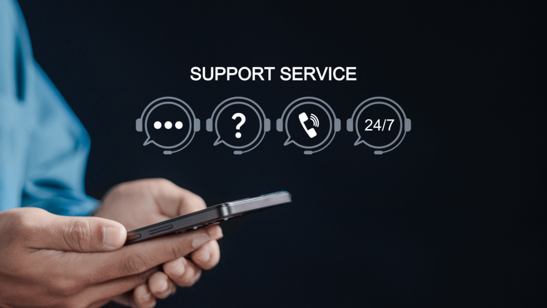 crypto.com phone number, phone number for crypto com customer service