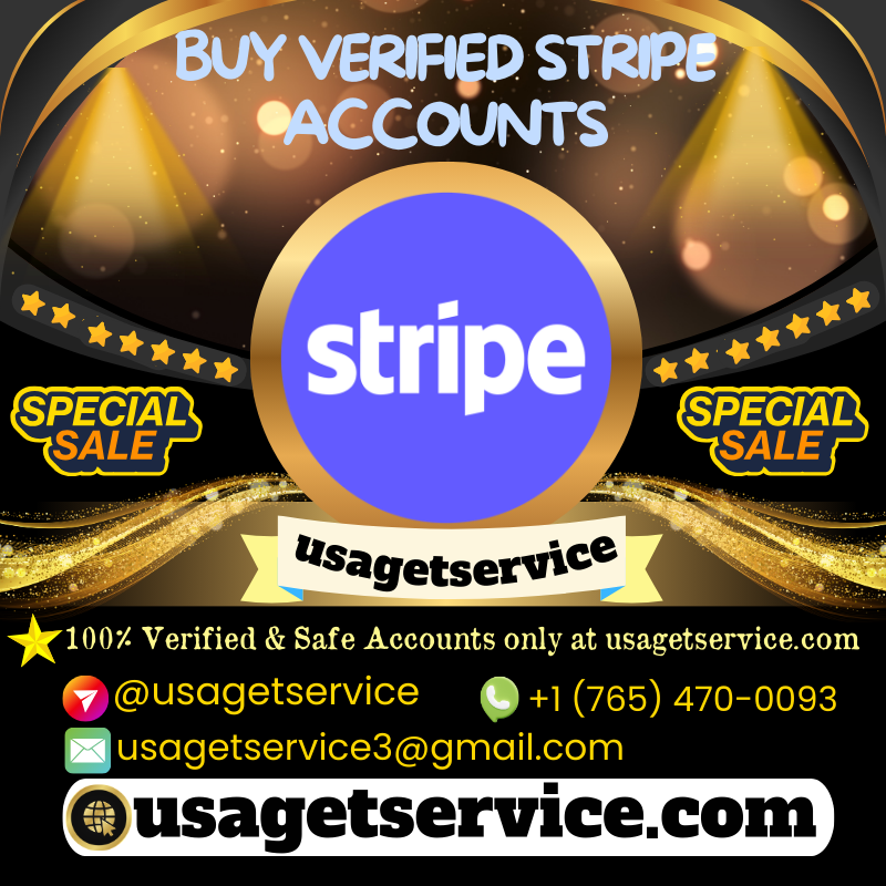✅⇒100% Verified & Safe Accounts only at usagetservice.com  ✅⇒Need More Data? Contact Us Now!  ✅⇒ Telegram:@Usagetservice  ✅⇒Telegram Ling:https://t.me/usagetservice  ✅⇒WhatsApp:+1 (765) 470-0093  ✅⇒WhatsApp Ling:https://wa.me/message/FZCROEBUYXBKB1?src=qr  ✅⇒Email:usagetservice3@gmail.com  ✅⇒ Website Visit Now: https://usagetservice.com/