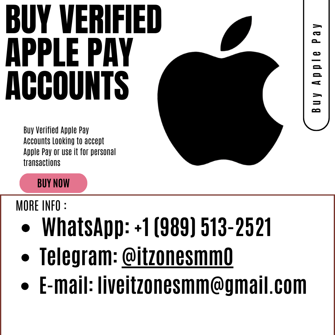 If you want to know more. knock Us – we are online 24/7 hours  Telegram: @itzonesmm0  Skype: Itzonesmm  WhatsApp: +1 (989) 513-2521  E-mail: liveitzonesmm@gmail.com