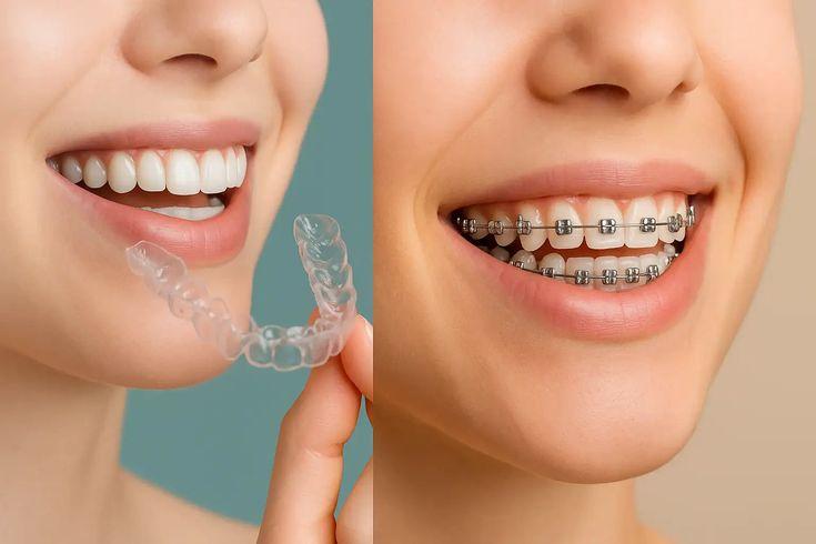 Dental implants in Mississauga restoring smiles at Revive Dental Mississauga