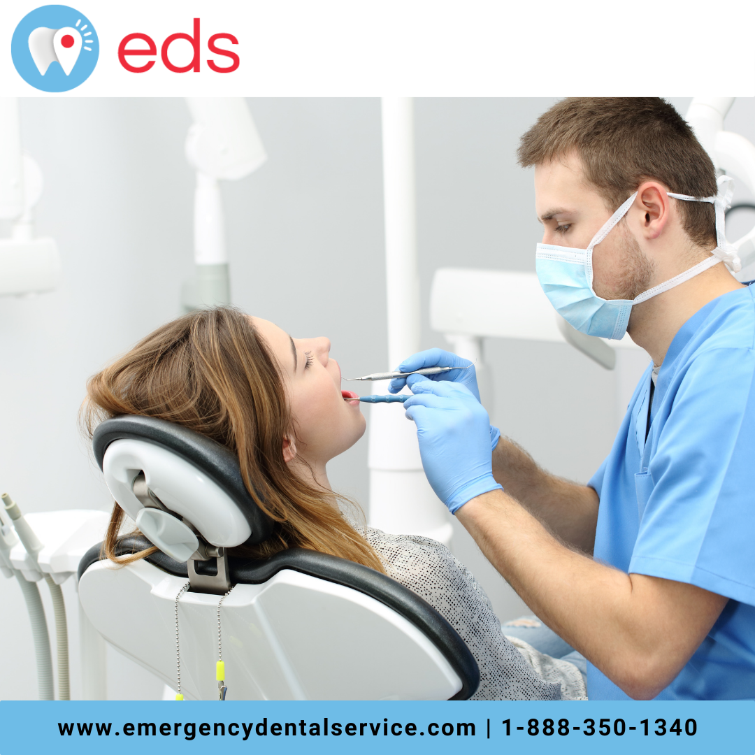Emergency Dentist, Emergency Dental, Emergency Dental Care, Dental Emergency, 24 Hour Dentist, Emergency Dental Services, Emergency Dentist Open 24 Hours