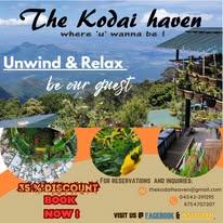 Resorts in Vattakanal, vattakanal valley view resorts, mountain valley view rooms kodaikanal,best resorts in Kodaikanal, luxury resorts in Kodaikanal, kodaikanal resorts for couple family, unmarried couple friendly hotels in kodaikanal,luxury villas stay in kodaikanal, private Cottage in kodaikanal, best hotels in Kodaikanal