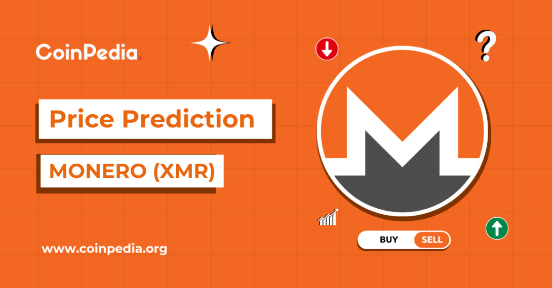  Is Monero a Good Investment?