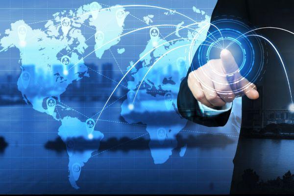 Onshore Delivery Center, Onshore Delivery Center Services, Onshore Development Center, What is an Onshore Delivery Center