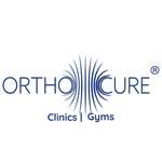 Spondylitis treatment