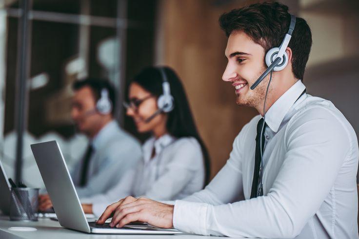 Official in-house call center of Narender Pahuja and Jimmy Asija - a direct and trusted contact medium.