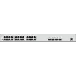 Huawei S310 Static Router