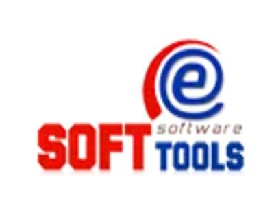 Webmail Backup & Export Utility for Windows