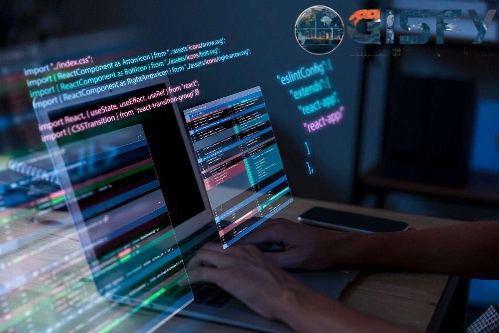 web3 development
