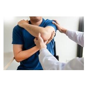 Physical Therapy