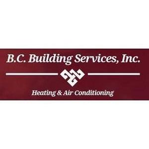 Furnace Installation Service