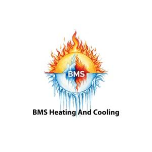 Electrical Services
