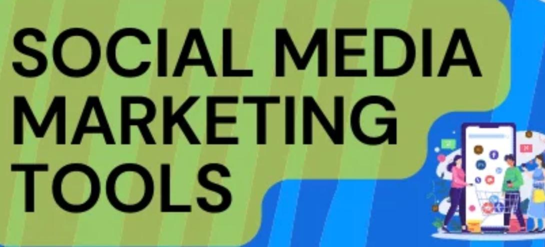 budget-friendly social media tools, Low-cost social media automation
