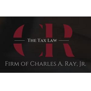 Tax Assistance