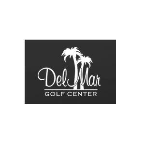 Golf Recreation & Entertainment