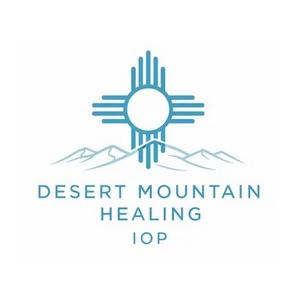 Mental Health Services