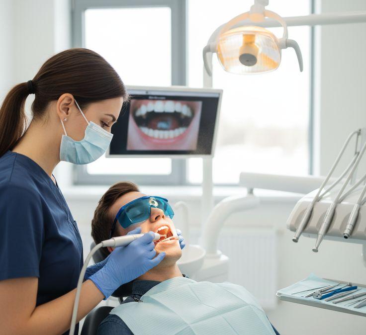 Milestone Dentistry Mississauga | Top Dental Clinic in Mississauga