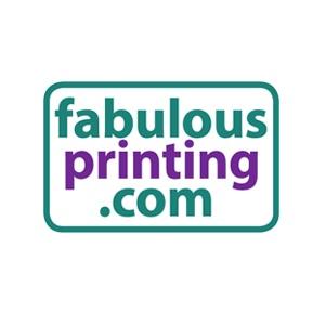 Advertising Material