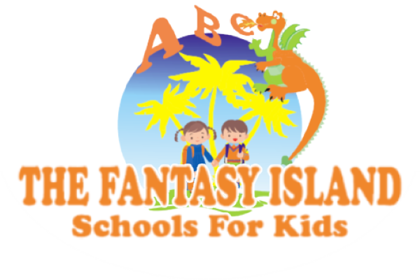 preschool programs Chicago 