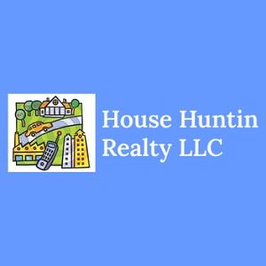 Property Management