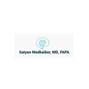 Certified Psychiatrist