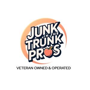 Junk Removal Company
