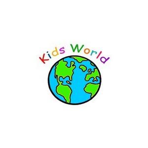Educational Rugs for Kids