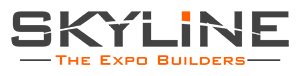 exhibition stall designers in Mumbai