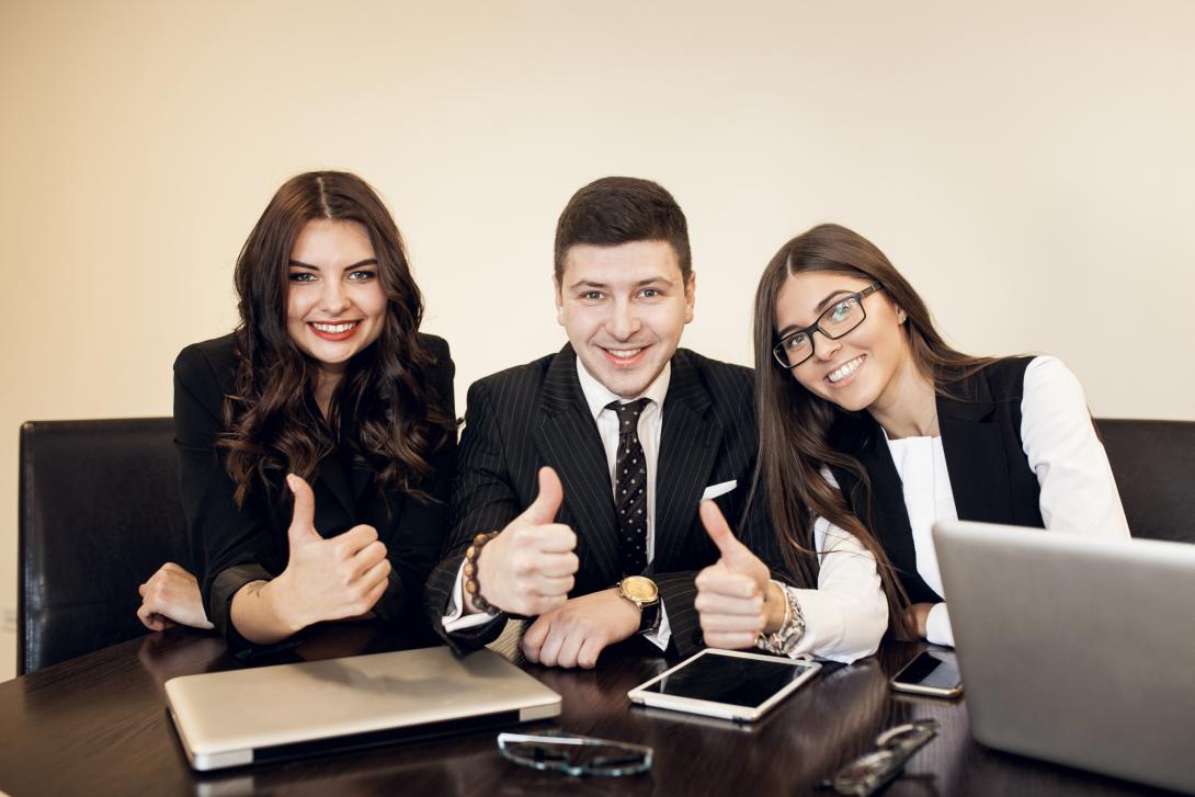best custody lawyer in Nashville TN
