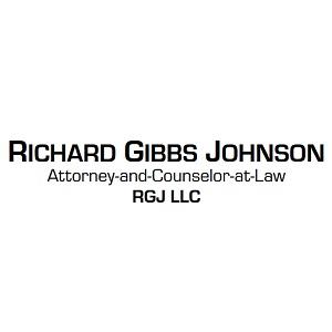 Legal & Financial Services