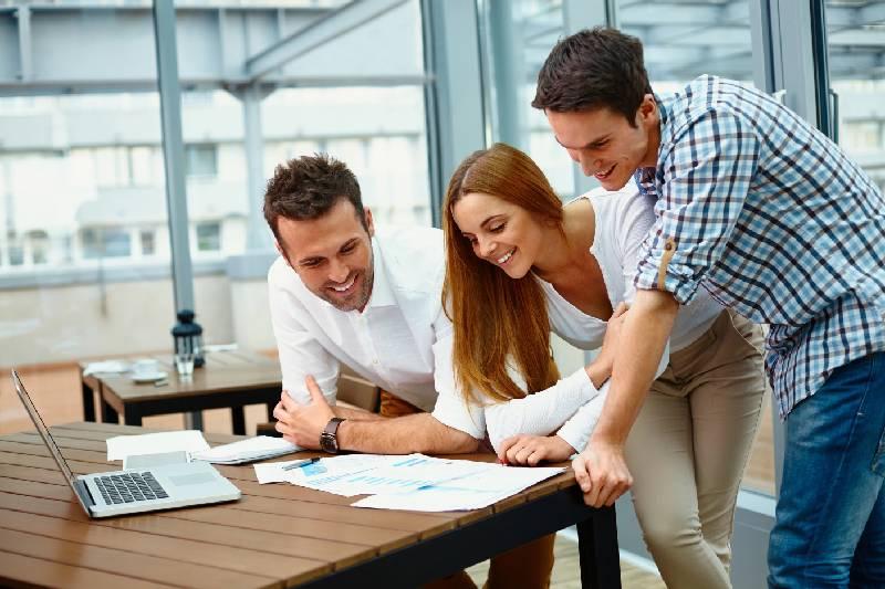 Web Design Requirements Checklist