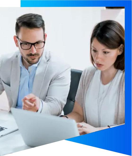 Procurement management certification
