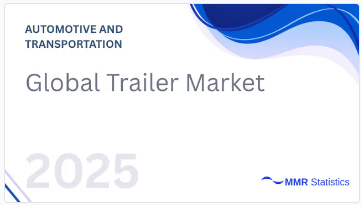 Stronger compliance and uptime expectations, pushing fleets toward newer, sensor-ready commercial trailer platforms.