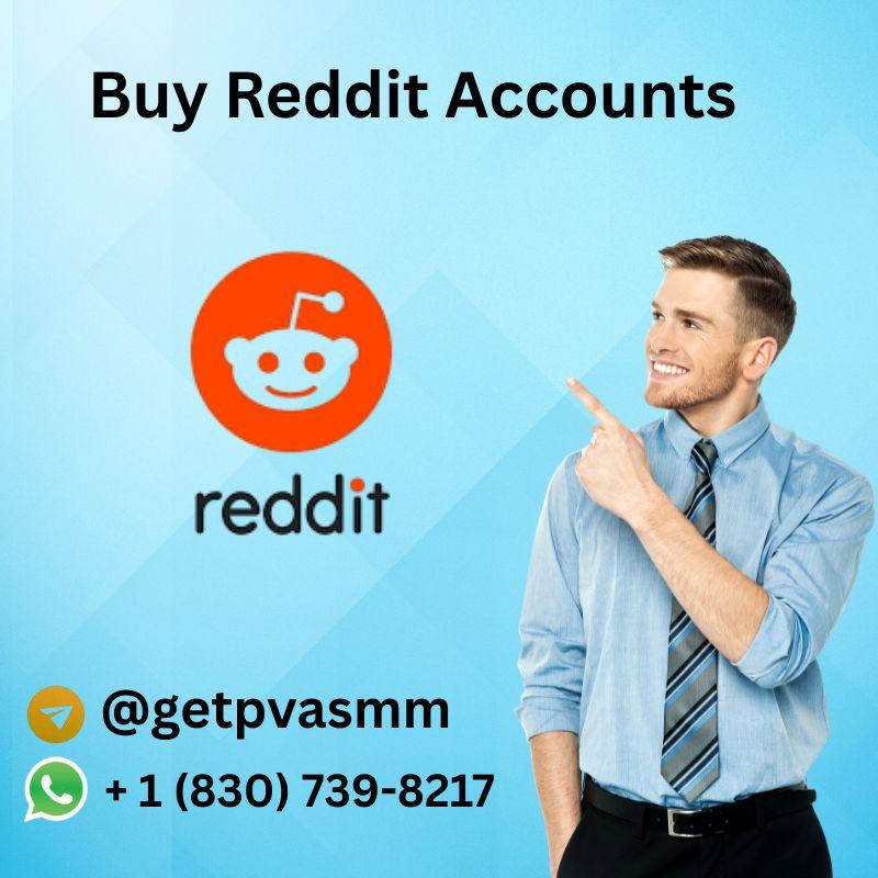 👉📩📢🔗🤳📶💼Please contact us for better communication. 👉📩📢🔗🤳📶💼➤Telegram: @getpvasmm 👉📩📢🔗🤳📶💼➤WhatsApp: + 1 (830) 739-8217 👉📩📢🔗🤳📶💼➤Email:getpvasmm@gmail.com 👉📩📢🔗🤳📶💼➤Discord: getpvasmm