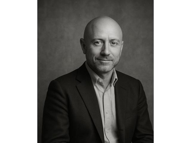 Office of Count Jonathan of Aquitaine